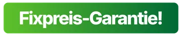 Fixpreis-Garantie Badge von KeyStar