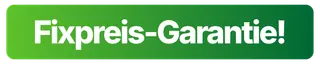 Fixpreis-Garantie Badge von KeyStar