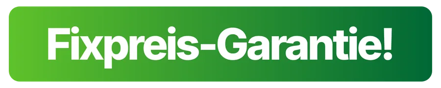 Fixpreis-Garantie Badge von KeyStar