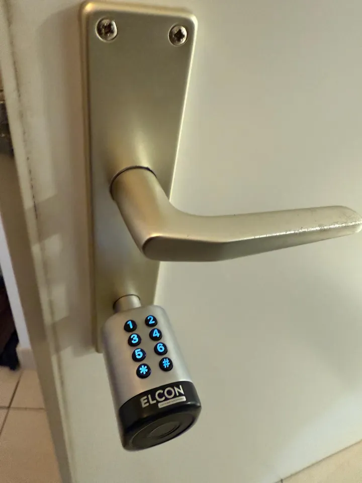 KeyStar Werkstatt für Schließanlagen und Schlüssel in Wien