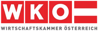 Wirtschaftskammer Österreich Badge für KeyStar