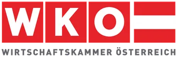Wirtschaftskammer Österreich Badge für KeyStar